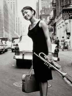 harlem-jazz-trumpeter1